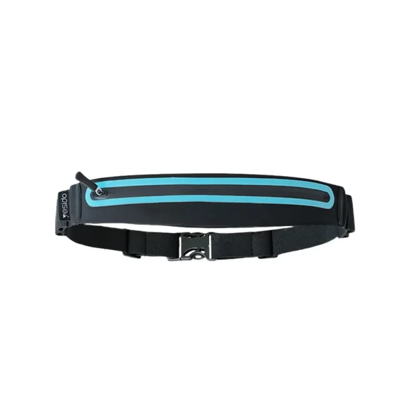 کیف کمری یسیدو مدل WB13