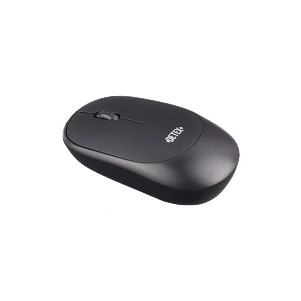 موس بی سیم دتکس پلاس مدل MD-911
