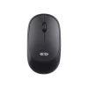 موس بی سیم دتکس پلاس مدل MD-911