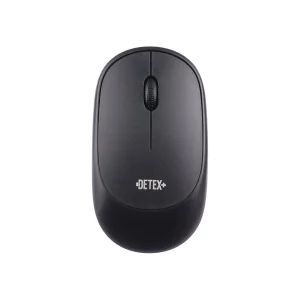 موس بی سیم دتکس پلاس مدل MD-911