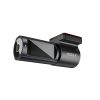 دوربین ثبت وقایع هیسکا مدل HR-95