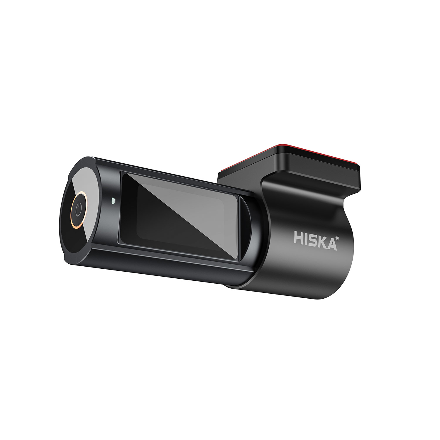 دوربین ثبت وقایع هیسکا مدل HR-95