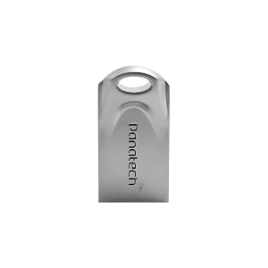 فلش مموری پاناتک مدل P409 ظرفیت 32 گیگابایت USB2.0