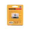 فلش مموری پاناتک مدل P409 ظرفیت 32 گیگابایت USB2.0
