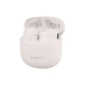 هندزفری بلوتوثی وریتی مدل V-T95H