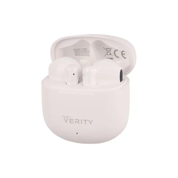 هندزفری بلوتوثی وریتی مدل V-T95H