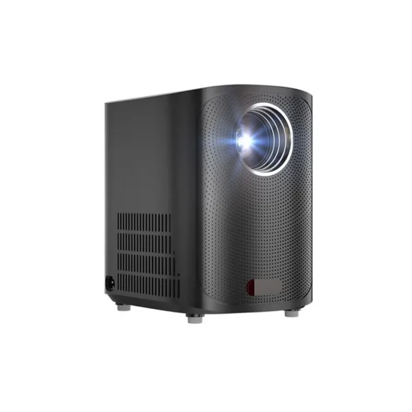 ویدئو پروژکتور قابل حمل بینتیک مدل SKY X20 - Image 2