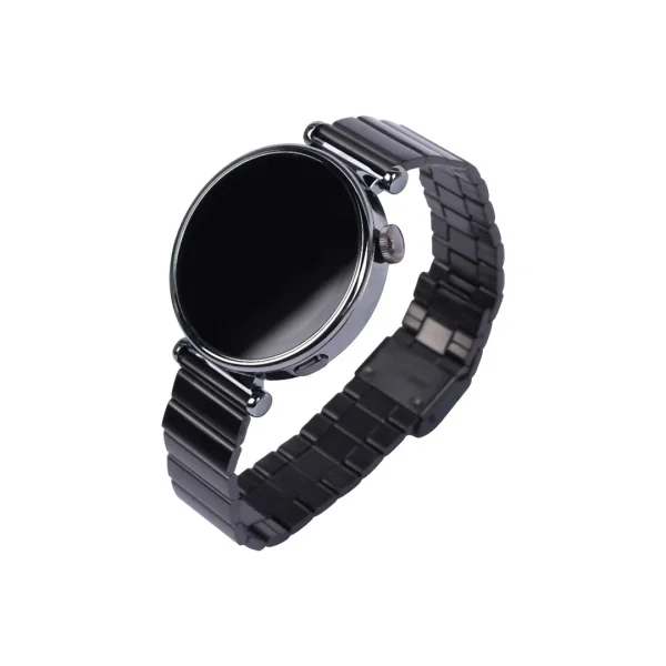 ساعت هوشمند دتکس پلاس مدل DW14 GT4 - Image 3