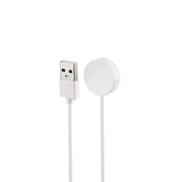 ساعت هوشمند دتکس پلاس مدل DW14 GT4 - Image 4