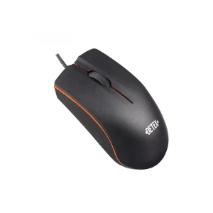 موس سیمی دتکس مدل MD-901