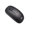 ماوس بی سیم دتکس‌پلاس مدل MD-912 - Image 2