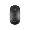 ماوس بی سیم دتکس‌پلاس مدل MD-912