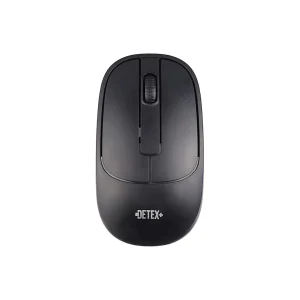 ماوس بی سیم دتکس‌پلاس مدل MD-912