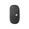 ماوس بی سیم دتکس‌پلاس مدل MD-912