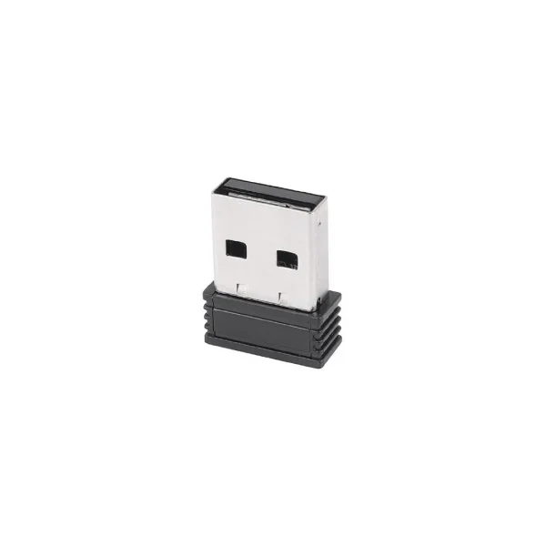 ماوس بی سیم دتکس‌پلاس مدل MD-912