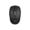 موس بی سیم دتکس پلاس مدل MD-914