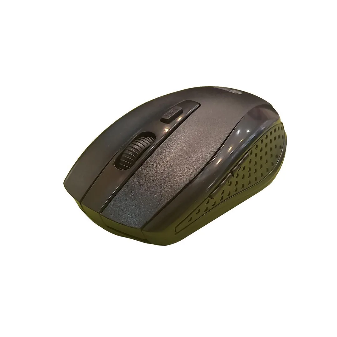 موس بی سیم دتکس پلاس مدل MD-914