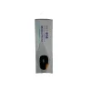 موس بی سیم دتکس پلاس مدل MD-914 - Image 4