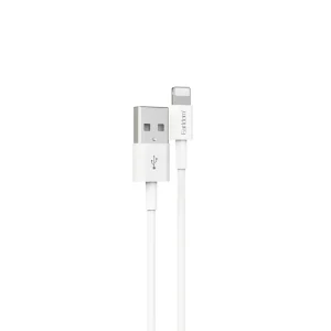 کابل دیتا و شارژ لایتنینگ ارلدوم مدل EC-025i