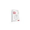 کابل دیتا و شارژ لایتنینگ ارلدوم مدل EC-025i