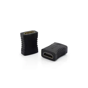 رابط بین راهی HDMI به HDMI دوسر ماده