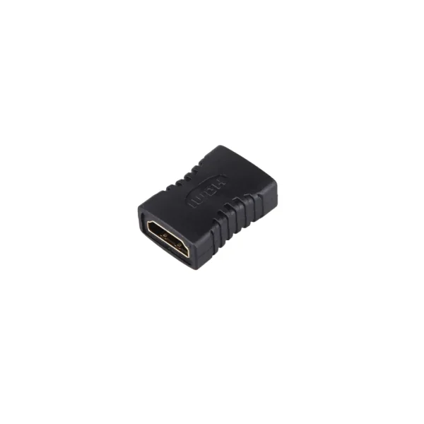 رابط بین راهی HDMI به HDMI دوسر ماده