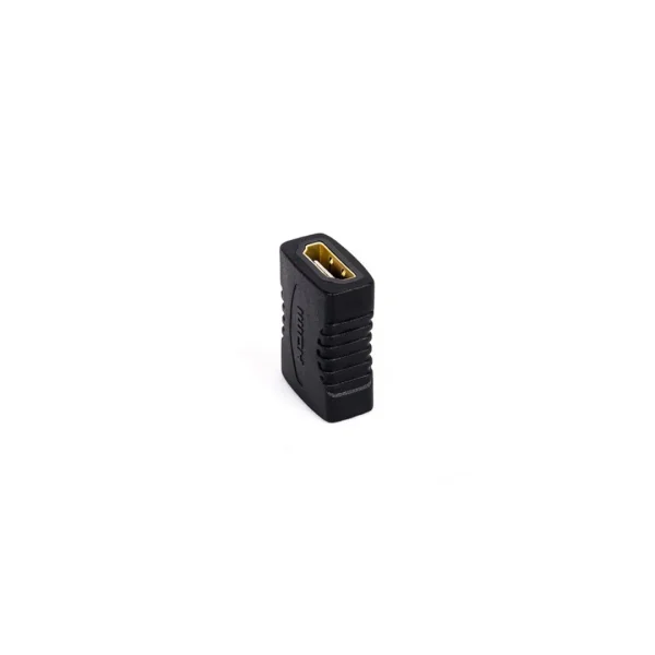 رابط بین راهی HDMI به HDMI دوسر ماده