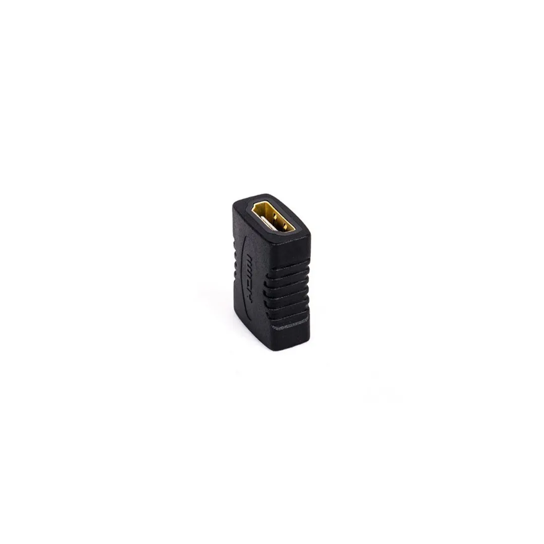 رابط بین راهی HDMI به HDMI دوسر ماده