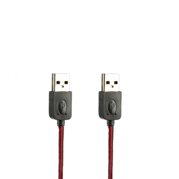 فن خنک کننده لپ تاپ هترون مدل HCP130 - Image 6