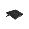 فن خنک کننده لپ تاپ هترون مدل HCP130 - Image 2