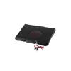 فن خنک کننده لپ تاپ هترون مدل HCP130 - Image 5