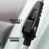 چادر مسافرتی اتوماتیک 8 نفره هیسکا مدل H30