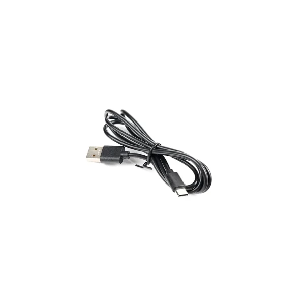 هدست گیمینگ سیمی هیسکا مدل GHR-06