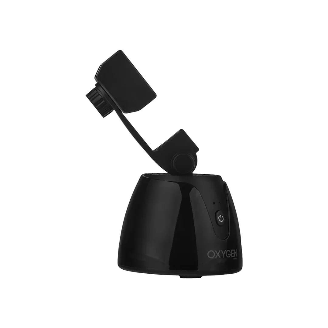 هولدر و پایه نگهدارنده گوشی موبایل اکسیژن مدل HD-20