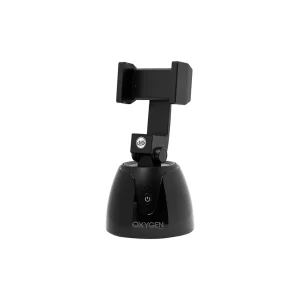 هولدر و پایه نگهدارنده گوشی موبایل اکسیژن مدل HD-20