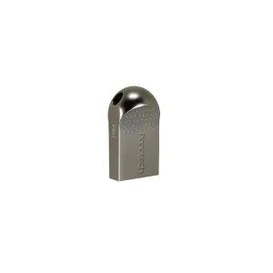 فلش مموری پاناتک مدل P401 ظرفیت 32 گیگابایت USB2.0