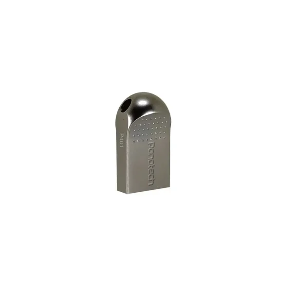 فلش مموری پاناتک مدل P401 ظرفیت 32 گیگابایت USB2.0