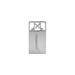 فلش مموری پاناتک مدل P407 ظرفیت 16 گیگابایت USB2.0