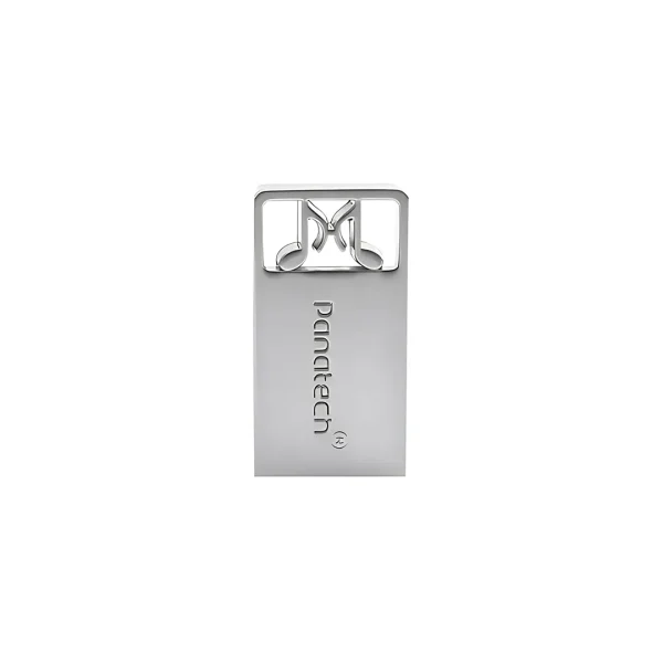 فلش مموری پاناتک مدل P407 ظرفیت 16 گیگابایت USB2.0