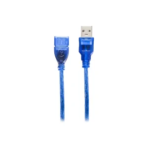 کابل افزایش طول USB3.0 پی نت 3 متری
