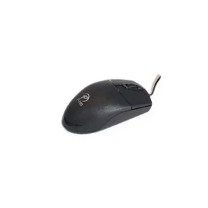 موس سیمی پی نت مدل Z-90