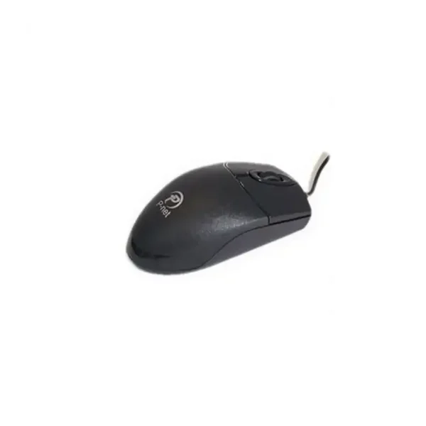 موس سیمی پی نت مدل Z-90