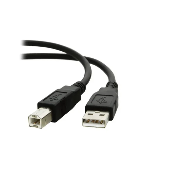 کابل پرینتر پی نت طول 3 متر