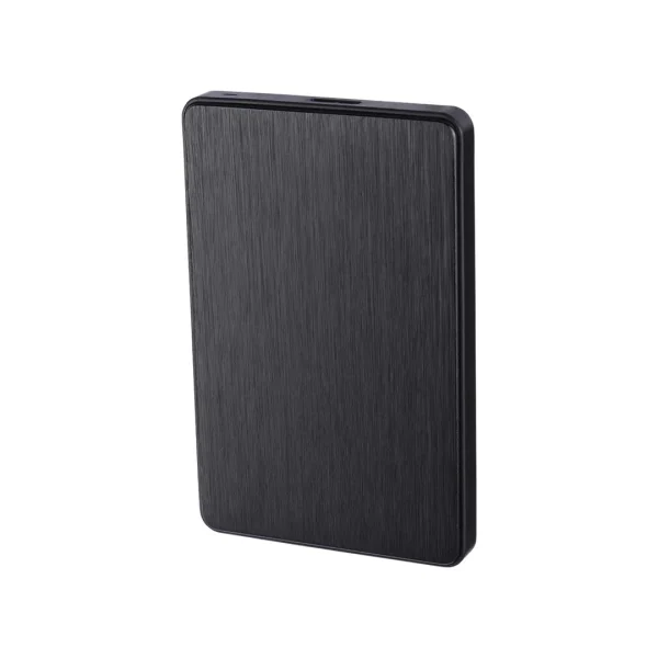 باکس هارد 2.5 اینچی رویال مدل ET-H2536