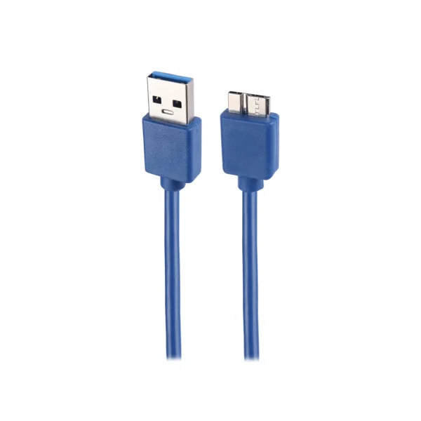 باکس هارد 2.5 اینچی رویال مدل ET-H2536