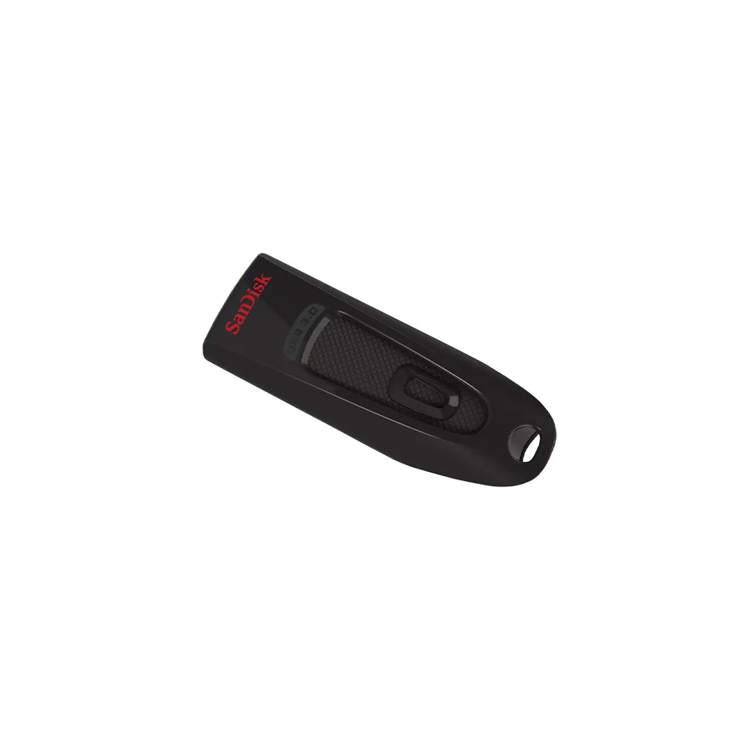 فلش سن دیسک مدل Ultra CZ48 ظرفیت 32 گیگابایت USB3.0
