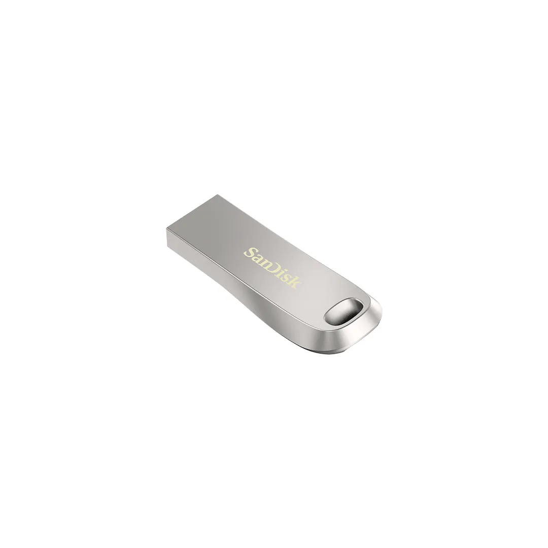 barish.ir-Sandisk-Ultra-Luxe-usb3.2-128GB-FlashDrive-3