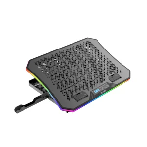 پایه و فن خنک کننده لپ تاپ تسکو مدل GCLP3150