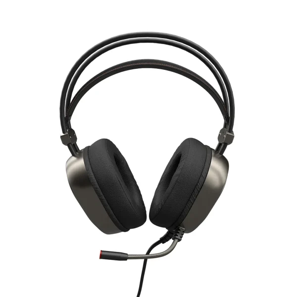 هدست گیمینگ سیمی تسکو مدل GH5160 - Image 2