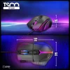 موس سیمی گیمینگ تسکو مدل GM2030 - Image 4
